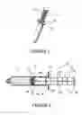 Fig. 02 - Apparatus and methods for purging catheter systems