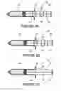 Fig. 03 - Apparatus and methods for purging catheter systems