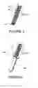 Fig. 04 - Apparatus and methods for purging catheter systems