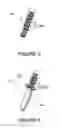 Fig. 05 - Apparatus and methods for purging catheter systems