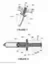 Fig. 06 - Apparatus and methods for purging catheter systems