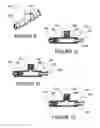 Fig. 07 - Apparatus and methods for purging catheter systems