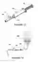 Fig. 08 - Apparatus and methods for purging catheter systems