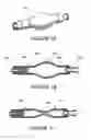Fig. 09 - Apparatus and methods for purging catheter systems