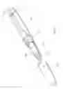 Fig. 02 - CLUTCH MEMBER FOR AN INJECTION DEVICE