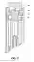 Fig. 08 - Automatic injection device with a top release mechanism