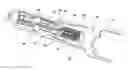 Fig. 01 - Injection Needle Assembly