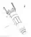 Fig. 02 - Injection Needle Assembly