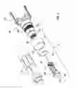 Fig. 03 - Injection Needle Assembly