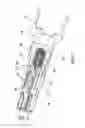 Fig. 04 - Injection Needle Assembly