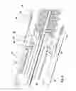 Fig. 06 - Injection Needle Assembly