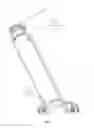 Fig. 03 - NEEDLE BASE RETRACTABLE-TYPE SAFE SELF-LOCKING-TYPE SELF-DESTRUCTING SYRINGE