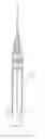 Fig. 08 - NEEDLE BASE RETRACTABLE-TYPE SAFE SELF-LOCKING-TYPE SELF-DESTRUCTING SYRINGE