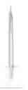 Fig. 15 - NEEDLE BASE RETRACTABLE-TYPE SAFE SELF-LOCKING-TYPE SELF-DESTRUCTING SYRINGE