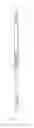 Fig. 16 - NEEDLE BASE RETRACTABLE-TYPE SAFE SELF-LOCKING-TYPE SELF-DESTRUCTING SYRINGE