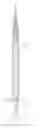 Fig. 18 - NEEDLE BASE RETRACTABLE-TYPE SAFE SELF-LOCKING-TYPE SELF-DESTRUCTING SYRINGE