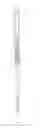 Fig. 20 - NEEDLE BASE RETRACTABLE-TYPE SAFE SELF-LOCKING-TYPE SELF-DESTRUCTING SYRINGE
