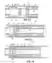 Fig. 07 - Needle mounting feature for ensuring proper reconstitution sequence