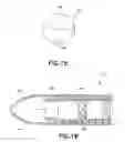 Fig. 08 - Needle mounting feature for ensuring proper reconstitution sequence