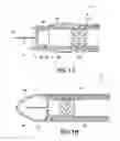 Fig. 09 - Needle mounting feature for ensuring proper reconstitution sequence