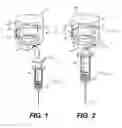 Fig. 02 - Injection sensor with feedback mechanism