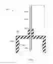 Fig. 06 - Dispense interface with lockout element