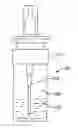 Fig. 01 - DEVICE FOR INTRANASAL ADMINISTRATION