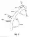 Fig. 06 - DEVICE FOR INTRANASAL ADMINISTRATION