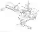Fig. 01 - Switchable adapter for a suction tube