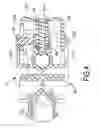 Fig. 05 - Switchable adapter for a suction tube