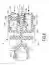 Fig. 06 - Switchable adapter for a suction tube