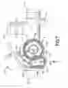 Fig. 08 - Switchable adapter for a suction tube