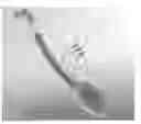 Fig. 01 - Reversible airway device and related method for ventilating a subject