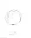 Fig. 08 - Reversible airway device and related method for ventilating a subject