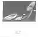 Fig. 09 - Reversible airway device and related method for ventilating a subject