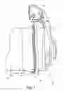 Fig. 02 - RESPIRATORY MASK ASSEMBLY FOR STABILIZING PATIENT INTERFACE
