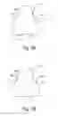 Fig. 04 - RESPIRATORY MASK ASSEMBLY FOR STABILIZING PATIENT INTERFACE