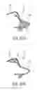 Fig. 22 - RESPIRATORY MASK ASSEMBLY FOR STABILIZING PATIENT INTERFACE