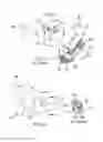 Fig. 06 - Methods, systems and devices for non-invasive ventilation including a non-sealing ventilation interface with an entrainment port and/or pressure feature