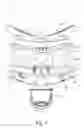 Fig. 04 - Flexible structure for mask, and method and apparatus for evaluating performance of a mask in use
