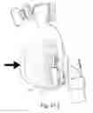 Fig. 32 - Flexible structure for mask, and method and apparatus for evaluating performance of a mask in use