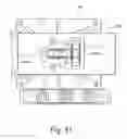 Fig. 67 - Flexible structure for mask, and method and apparatus for evaluating performance of a mask in use