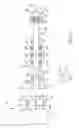 Fig. 02 - Variable length catheter for treating a vessel containing thrombus