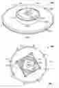 Fig. 06 - Tissue bonding implantation device and method