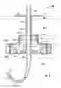 Fig. 07 - Tissue bonding implantation device and method