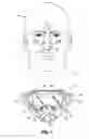 Fig. 02 - Google breathing system