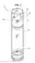 Fig. 02 - Pump systems and methods for storing and dispensing a plurality of precisely measured unit-doses of imiquimod cream
