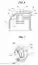 Fig. 07 - Pump systems and methods for storing and dispensing a plurality of precisely measured unit-doses of imiquimod cream