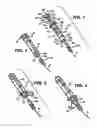 Fig. 02 - Antiseptic cap equipped syringe