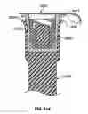 Fig. 45 - Antiseptic cap equipped syringe